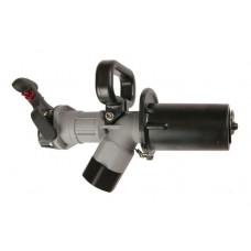 Wiggins ZZ9A1 Fuel Nozzle